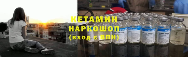 прущая мука Вяземский
