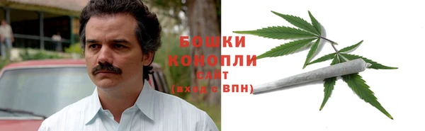 МДПВ Вязьма