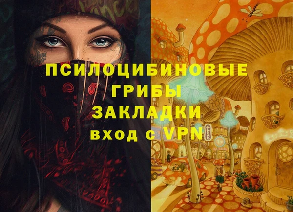прущие крисы Вязники