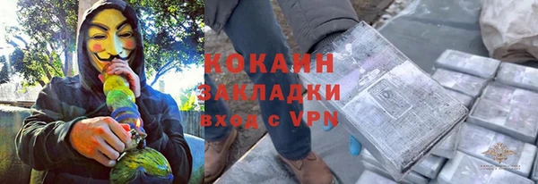 прущая мука Вяземский