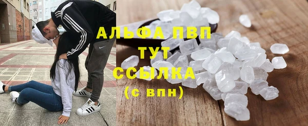 МДПВ Вязьма